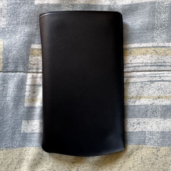 HP-10BII Financial Calculator Black - Picture 6 of 6